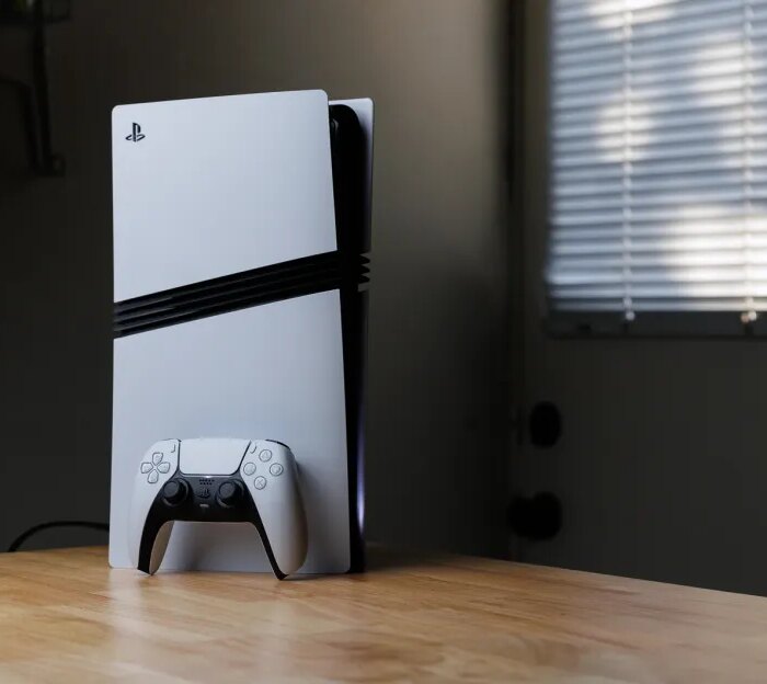 Sony’s PS5 sales plummet amid price rises and a memory crisis
