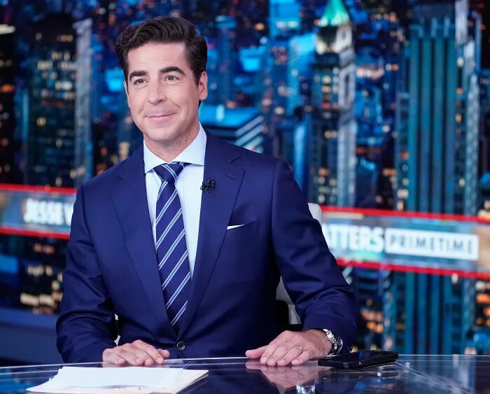 Sports Subscribers Stay for Fox News