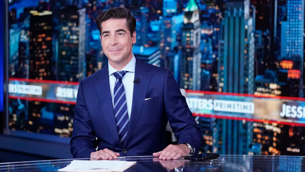 Sports Subscribers Stay for Fox News
