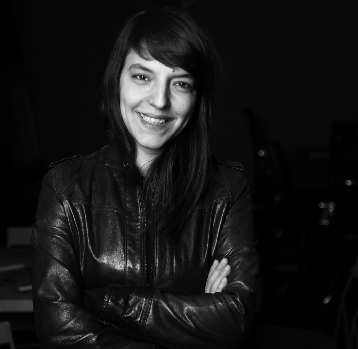 Sundance Winner Blerta Basholli on Cannes Critics' Week Premiere 'Dua'