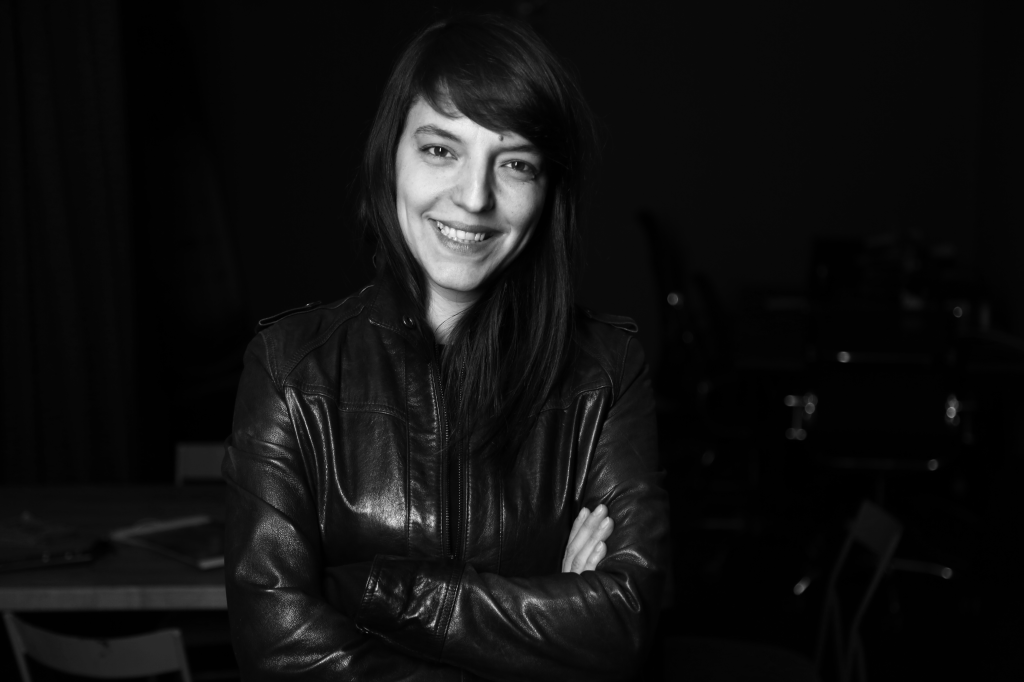 Sundance Winner Blerta Basholli on Cannes Critics' Week Premiere 'Dua'