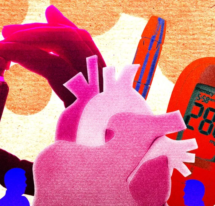 Testing for ‘Bad Cholesterol’ Doesn’t Tell the Whole Story
