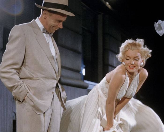 The Academy Museum of Motion Pictures Reveals Summer Slate