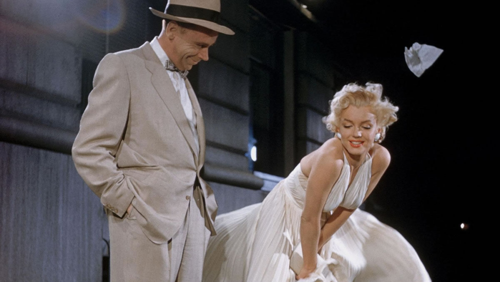 The Academy Museum of Motion Pictures Reveals Summer Slate
