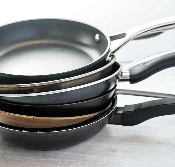 The Cookware Industry Has a Major Fight Brewing Over PFAS Claims
