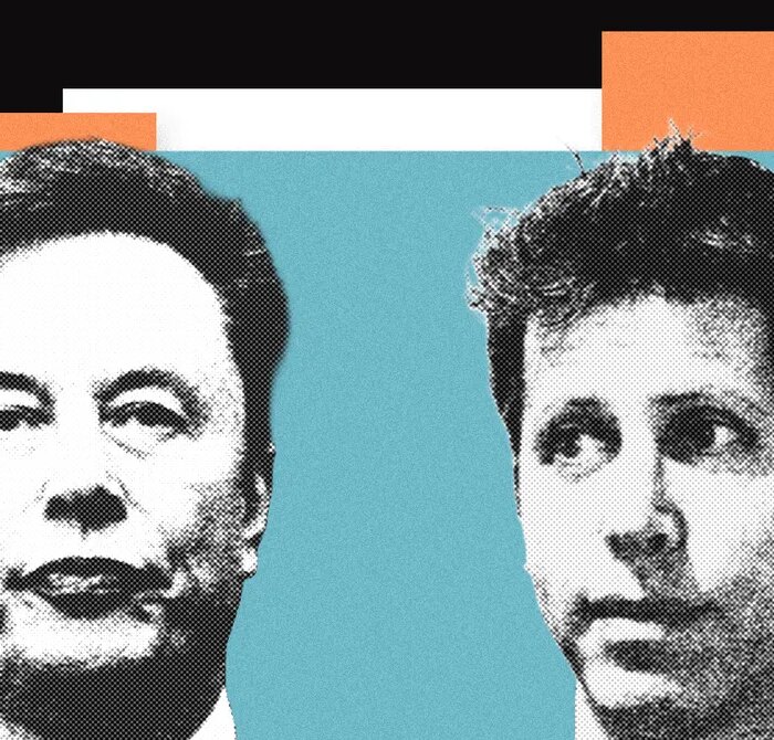 The Real Losers of the Musk v. Altman Trial