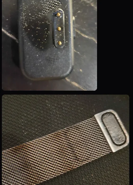The Steam Controller’s “drop-in” charger almost started a fire for this owner