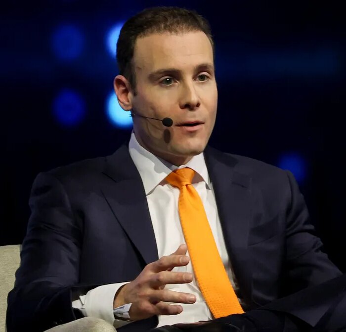 The US Is Using AI to Hunt Down Insider Trading on Polymarket