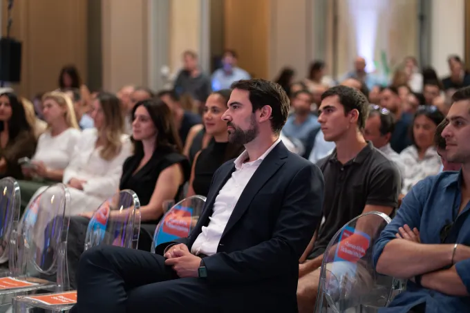 The groupthink boom: what three top VCs really think about the AI frenzy