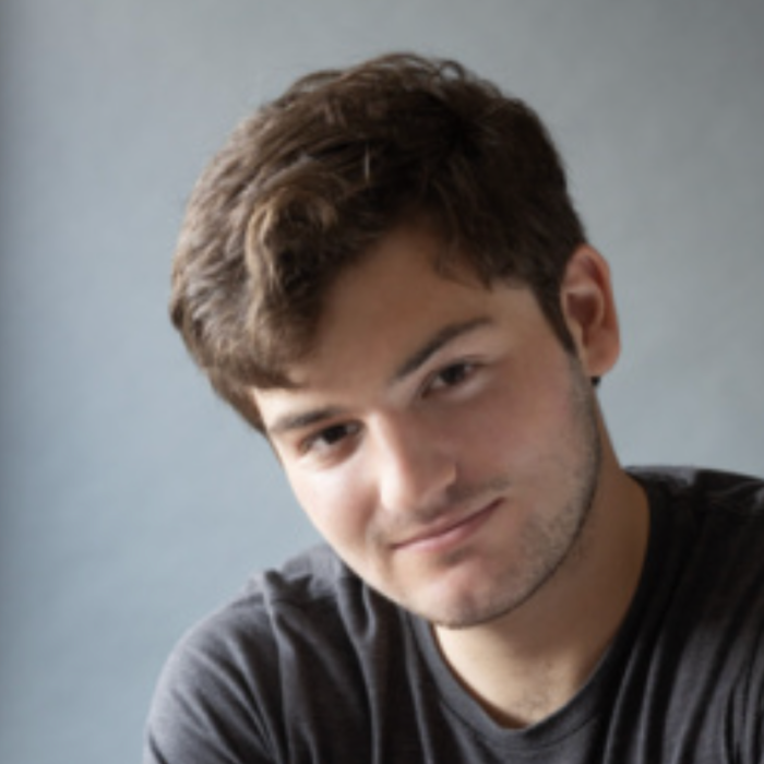 Theo Baker spent four years investigating Stanford. Before he leaves, here's what he found.