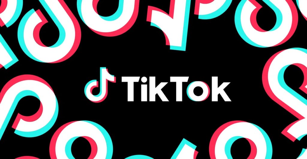 TikTok is letting UK users pay to remove ads