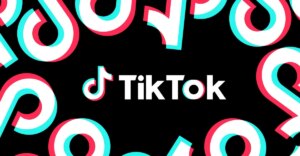 TikTok is letting UK users pay to remove ads