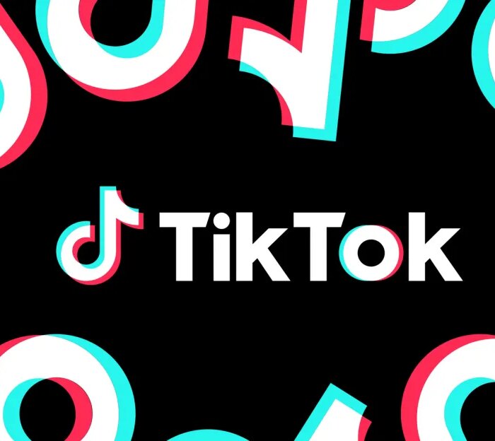 TikTok is letting UK users pay to remove ads