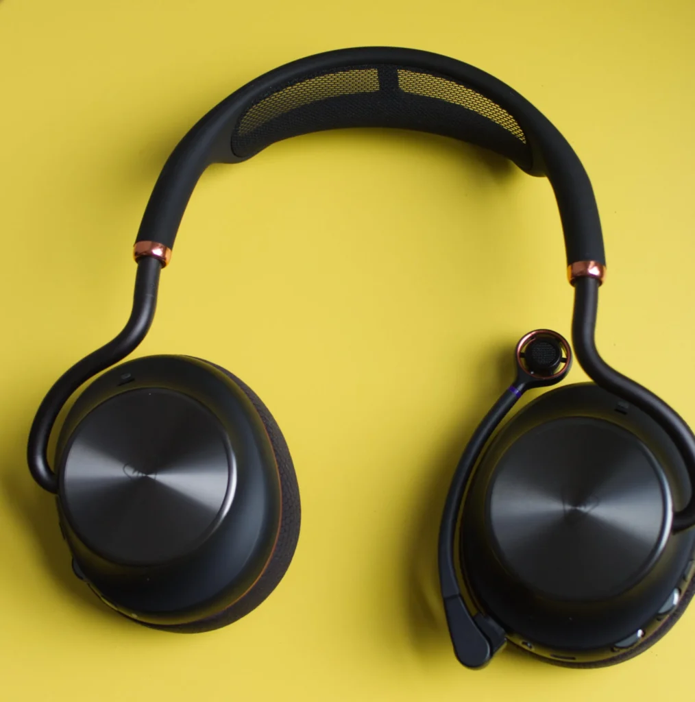 Turtle Beach made a good SteelSeries headset clone that’s $50 less