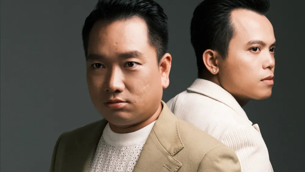 Vietnamese Folk Horror 'The 10th House' Lands Skyline Media for Sales