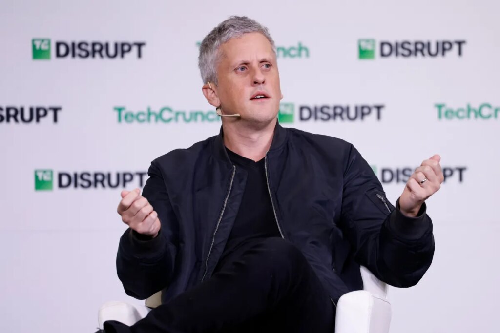 What happens when companies become too AI-pilled?