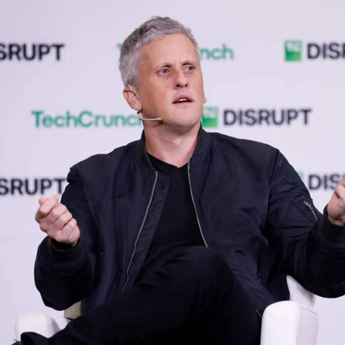 What happens when companies become too AI-pilled?