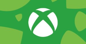 Xbox is now XBOX | The Verge