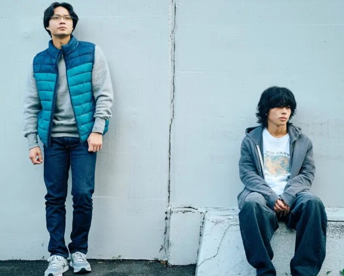Yoshida Keisuke Drama 'Mentor' Lands at Kino Films for World Sales