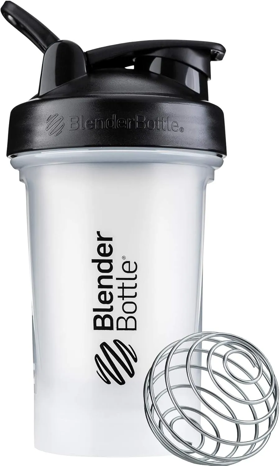 Image may contain Bottle and Shaker