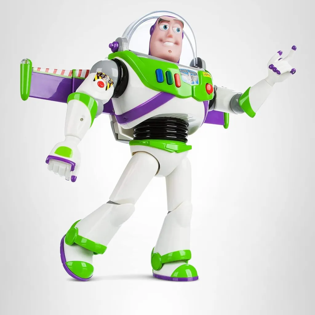 Best Amazon Prime Deals on Toys, Baby Gear and Back-to-School Finds