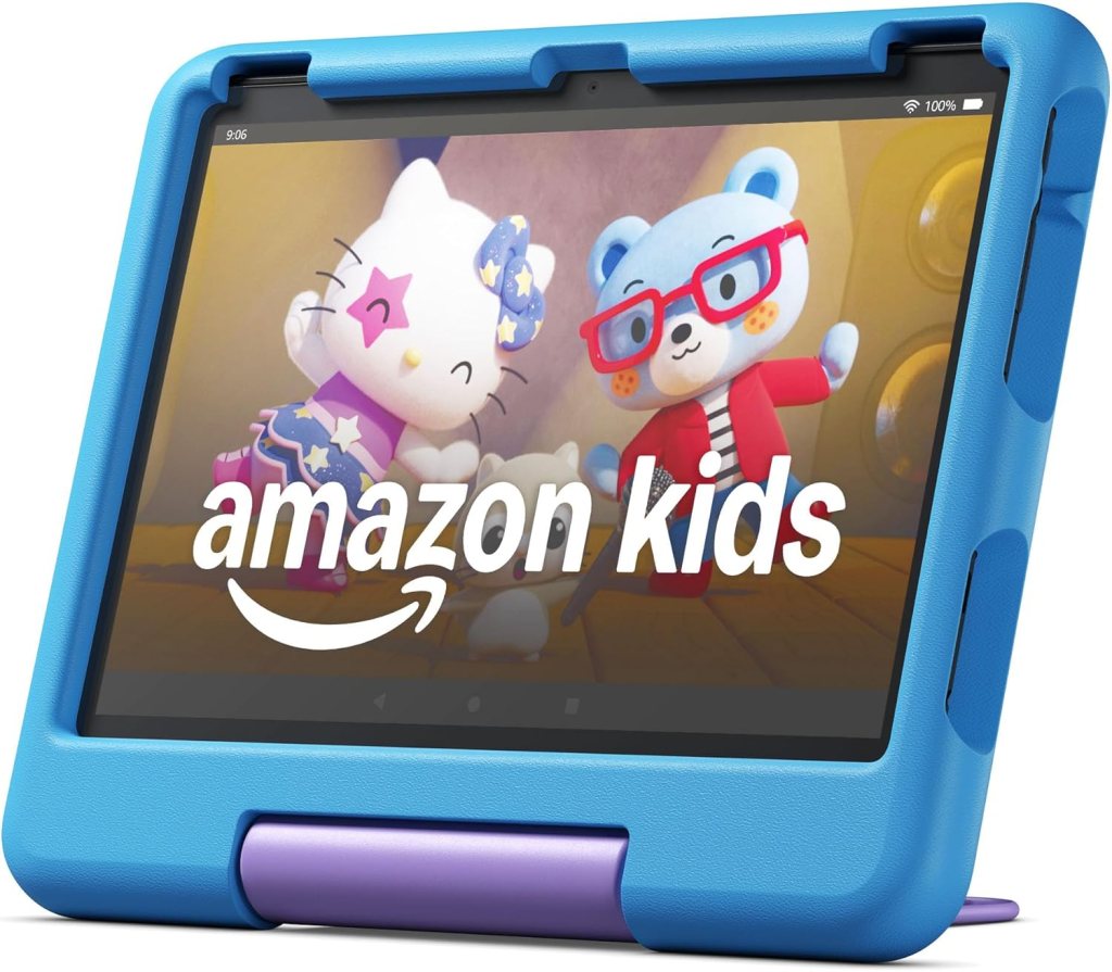 Best Amazon Prime Deals on Toys, Baby Gear and Back-to-School Finds