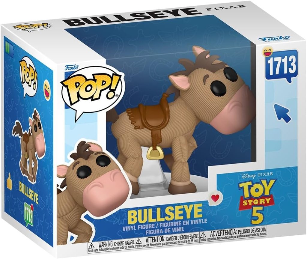 Best Amazon Prime Deals on Toys, Baby Gear and Back-to-School Finds