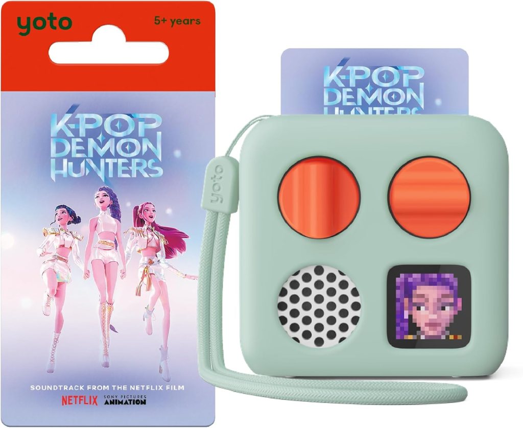 Best Amazon Prime Deals on Toys, Baby Gear and Back-to-School Finds