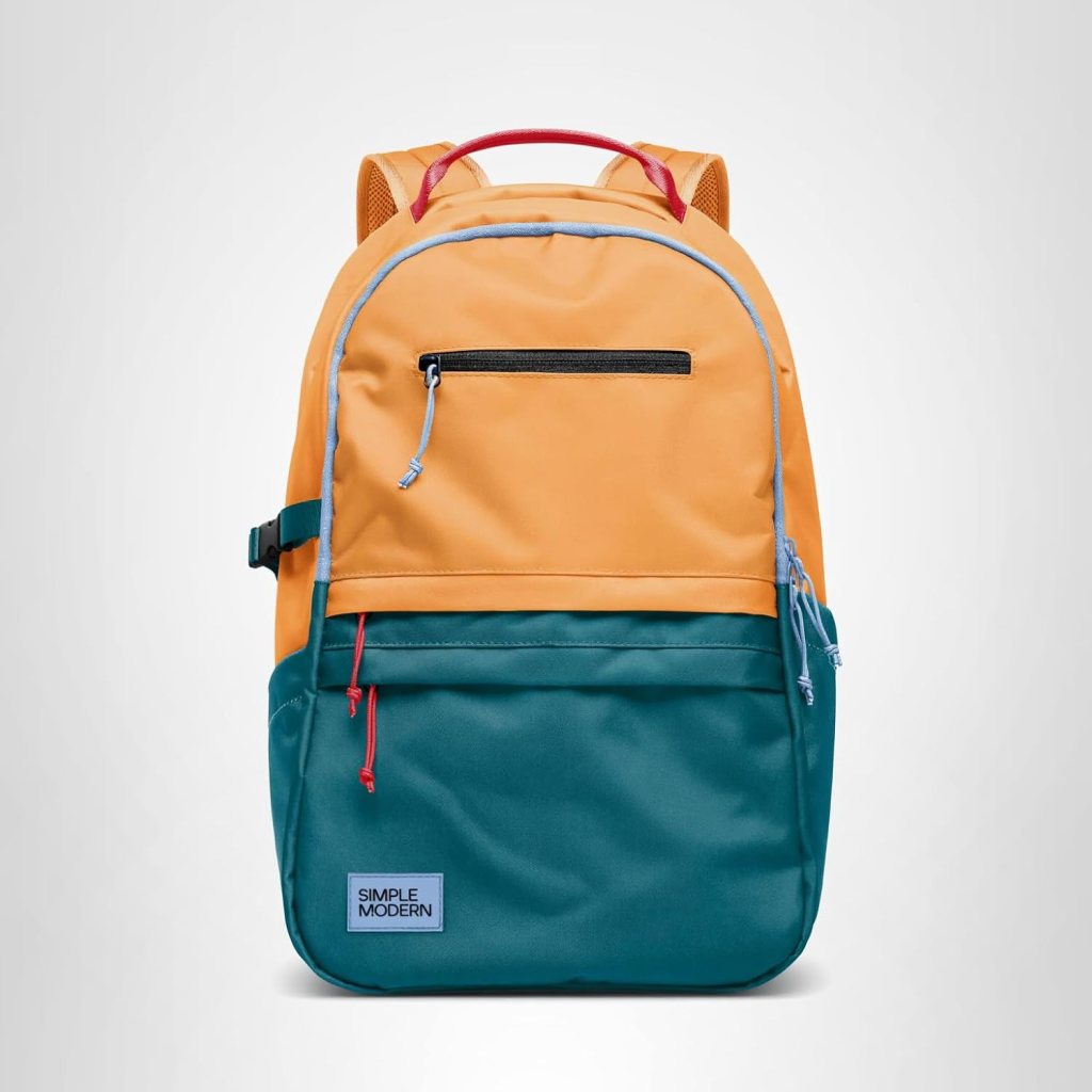 Best Amazon Prime Deals on Toys, Baby Gear and Back-to-School Finds