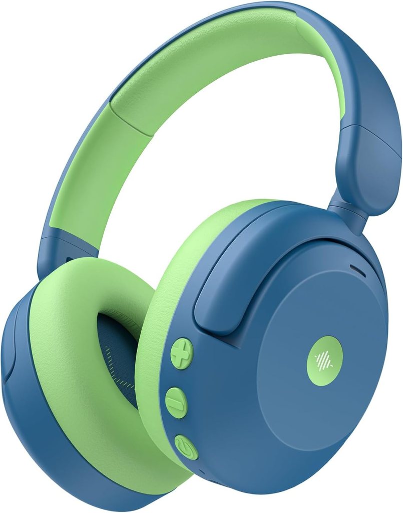 Best Amazon Prime Deals on Toys, Baby Gear and Back-to-School Finds