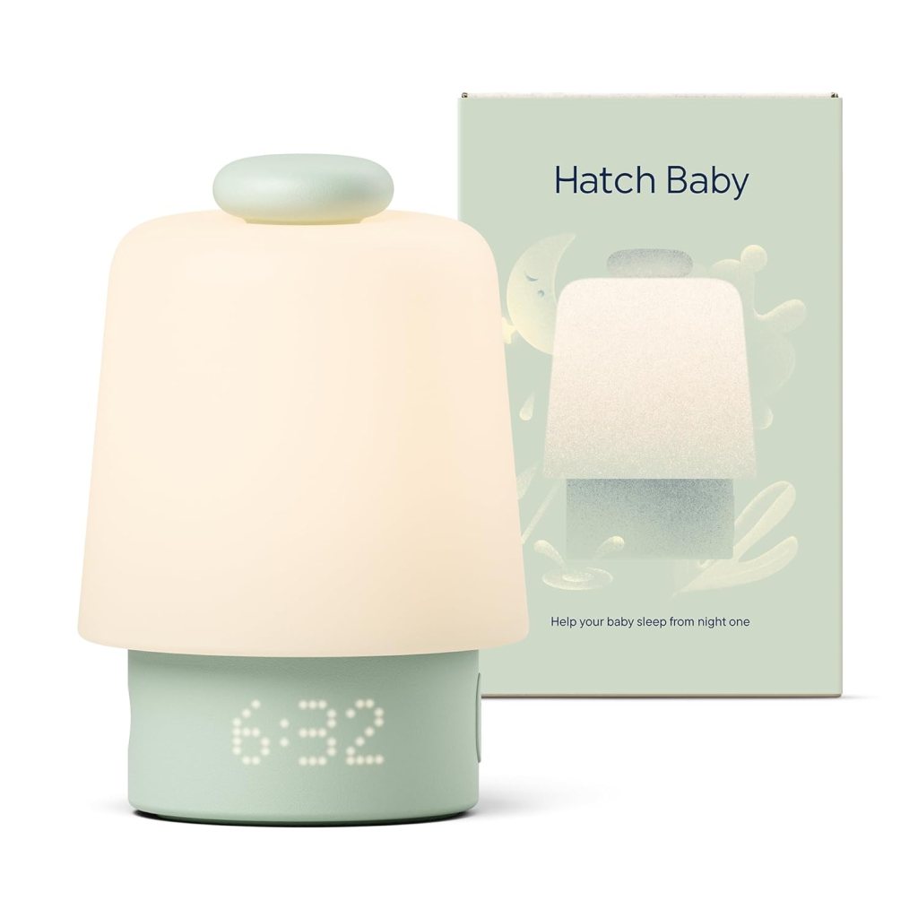 Best Amazon Prime Deals on Toys, Baby Gear and Back-to-School Finds