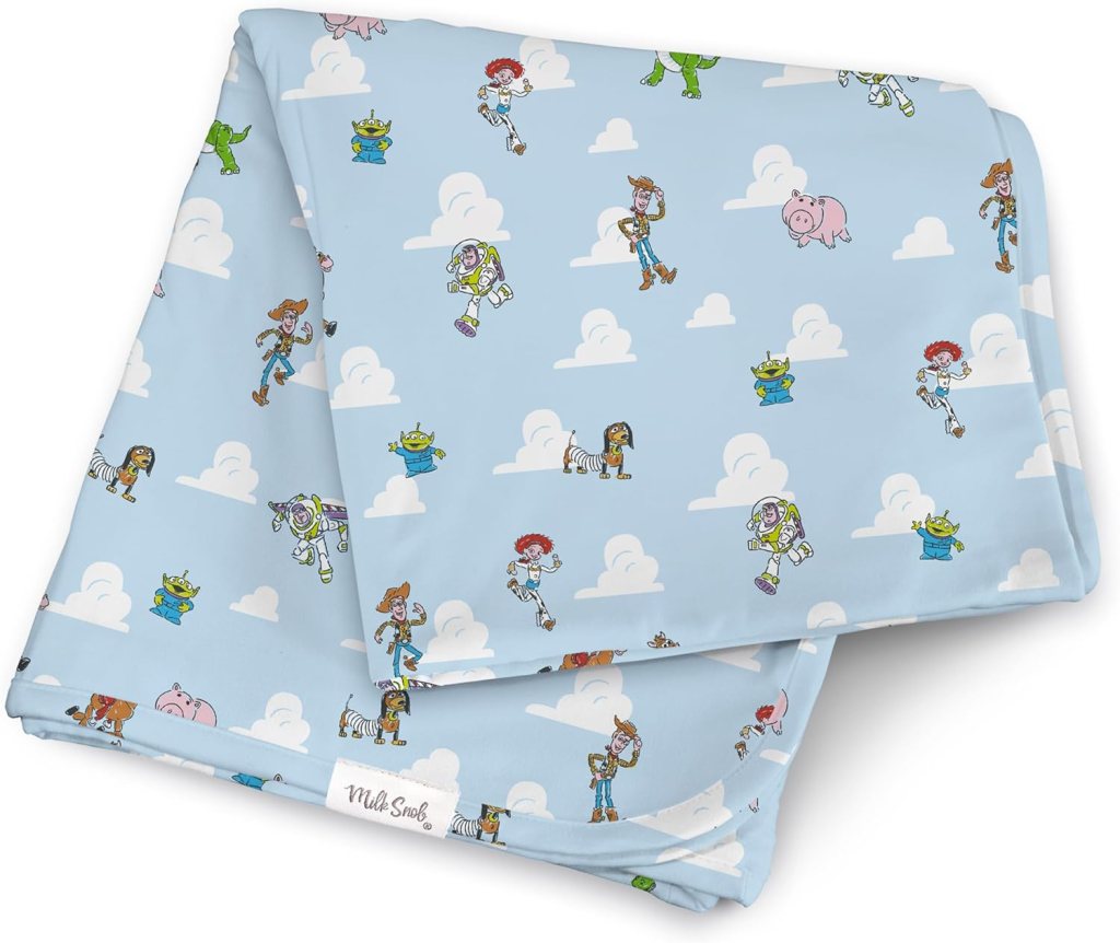 Best Amazon Prime Deals on Toys, Baby Gear and Back-to-School Finds