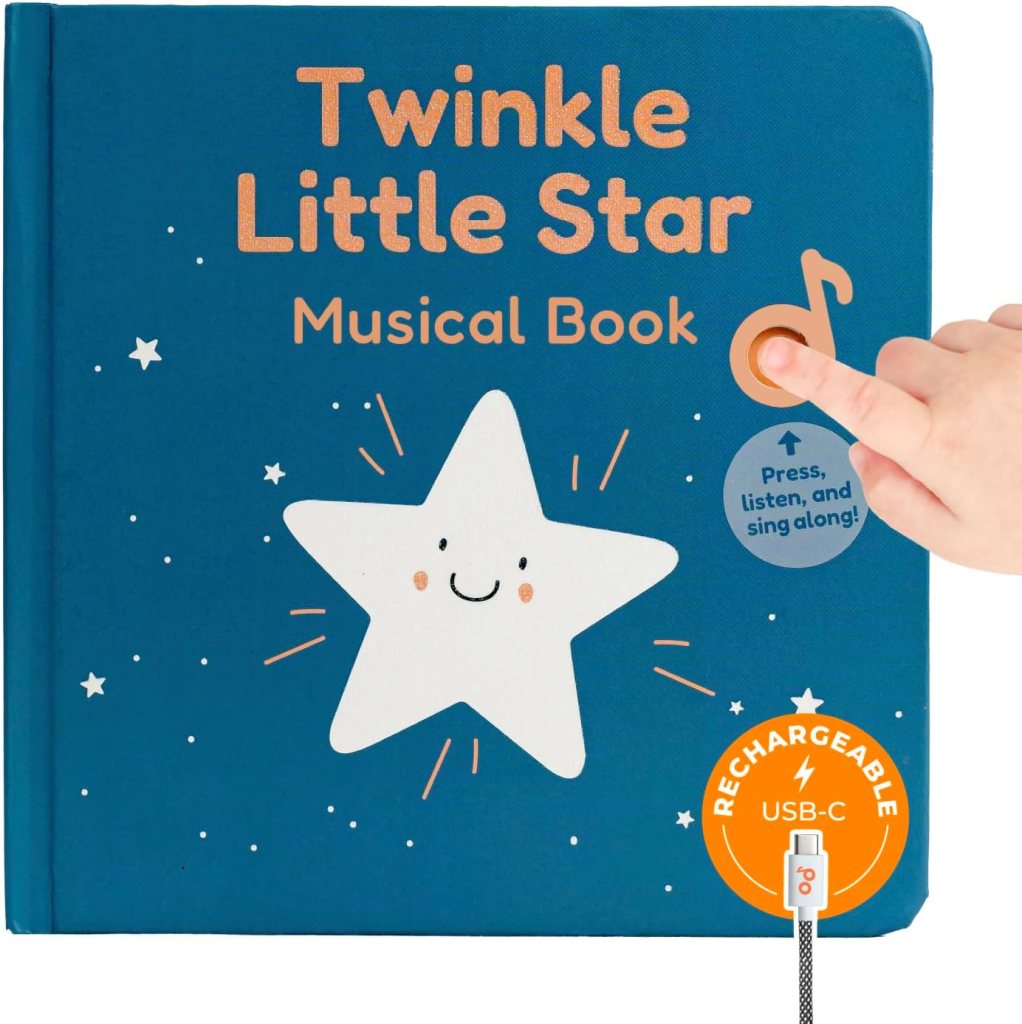 Best Amazon Prime Deals on Toys, Baby Gear and Back-to-School Finds