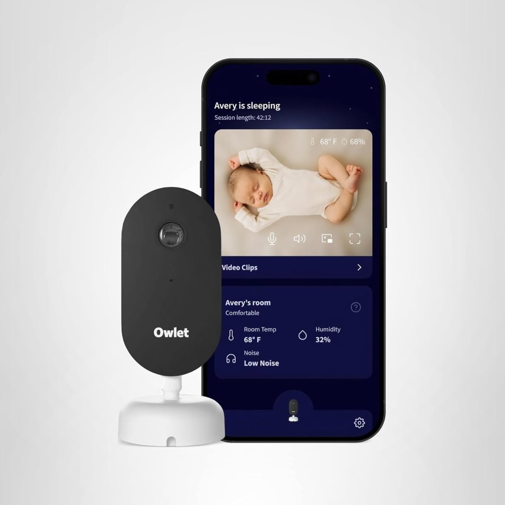 Best Amazon Prime Deals on Toys, Baby Gear and Back-to-School Finds