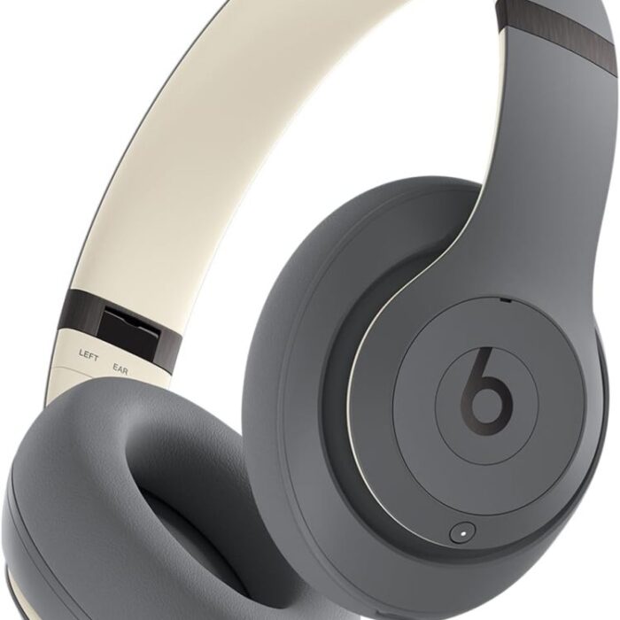 Best Beats Headphones Prime Day Deal 2026: $149 Studio Pro, 57% Off