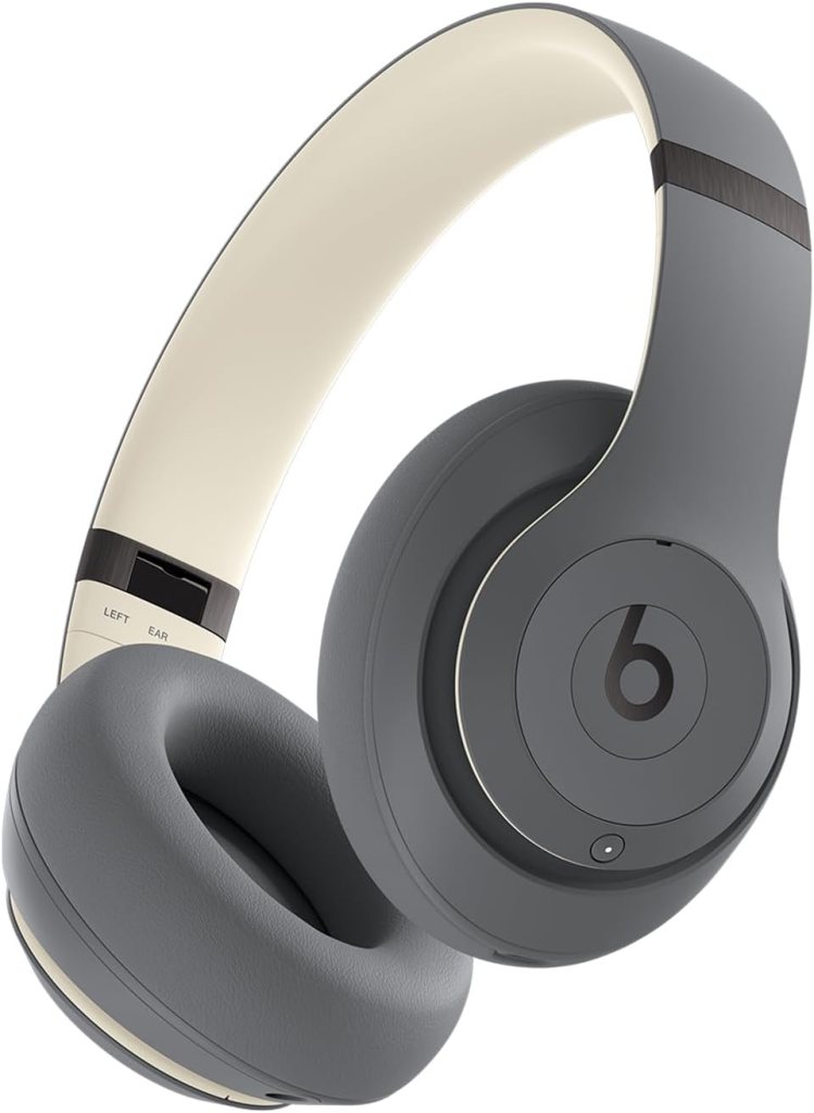 Best Beats Headphones Prime Day Deal 2026: $149 Studio Pro, 57% Off