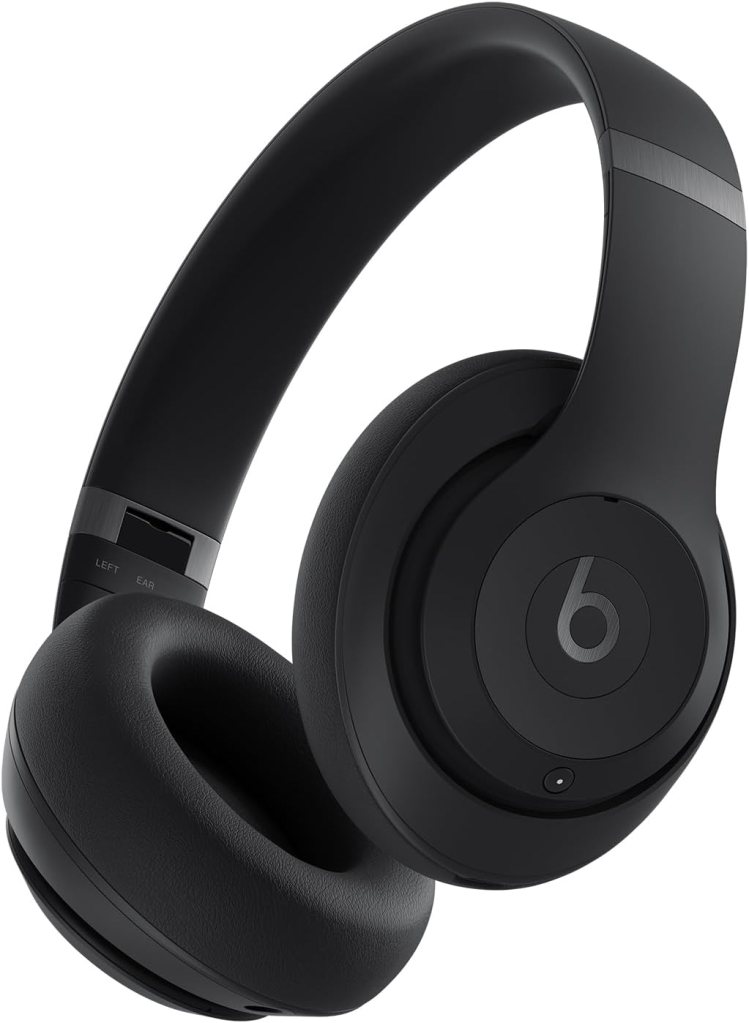 best beats studio pro deal