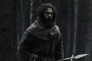 Werwulf