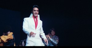 Elvis