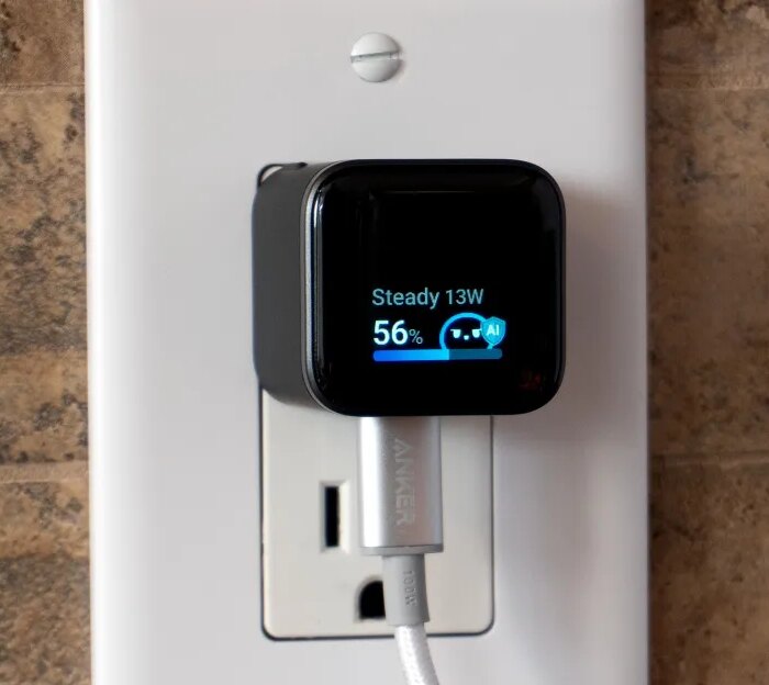 19 great Prime Day deals on our favorite charging gear
