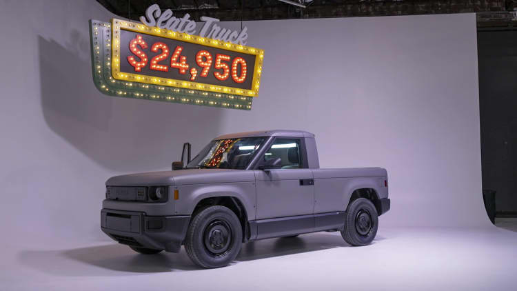 Here’s a first look at Slate auto’s $25,000 modular cars