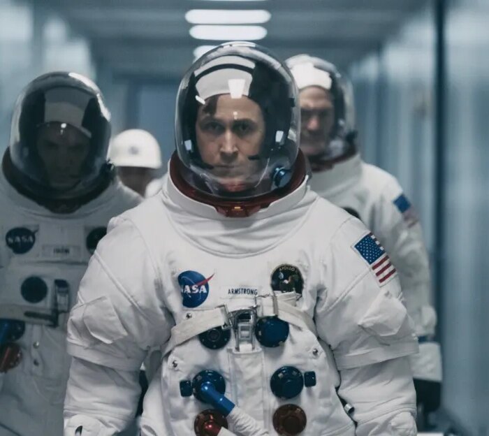 4K Blu-rays are three for $33 ahead of Father’s Day