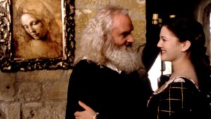A Cinderella Story' Star Was 93