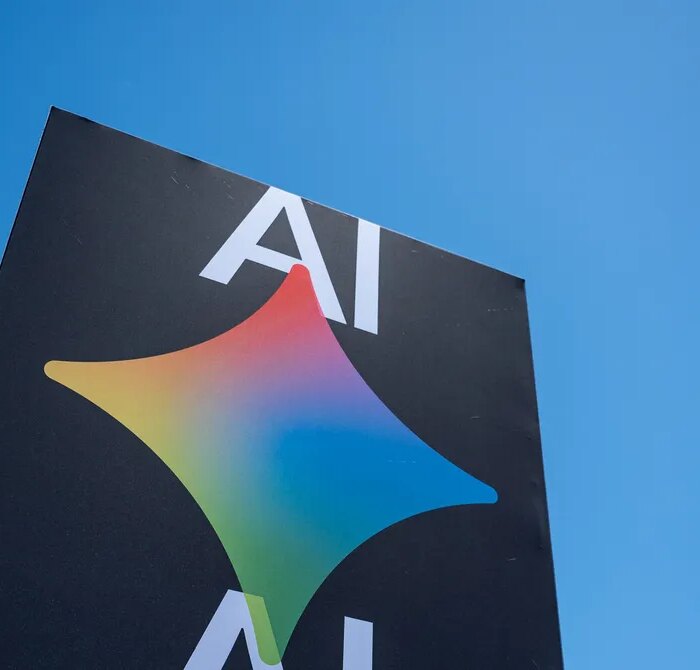 A German Court Has Ruled That Google Is Liable for False Statements Generated by AI Overviews