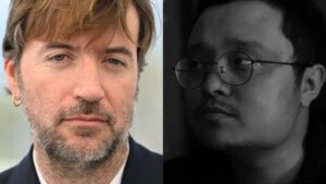 Albert Serra, Bi Gan Lead Spain-China Dialogue at Shanghai