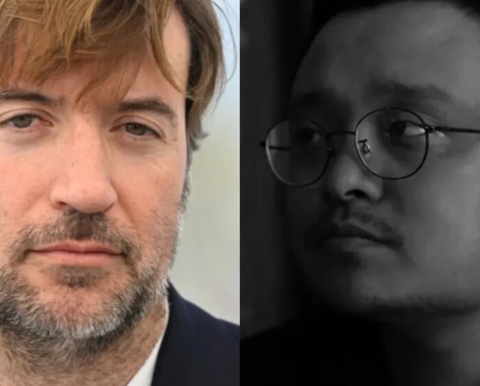 Albert Serra, Bi Gan Lead Spain-China Dialogue at Shanghai