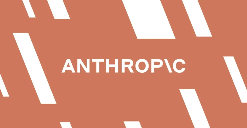 All the news about Anthropic’s new AI fight with the White House