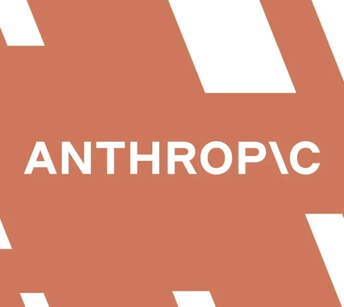 All the news about Anthropic’s new AI fight with the White House
