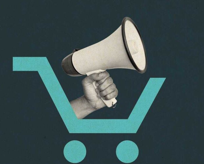 Amazon, Papa Johns, Beck, Jill Scott, Omar Courtz Team For Alexa Ads