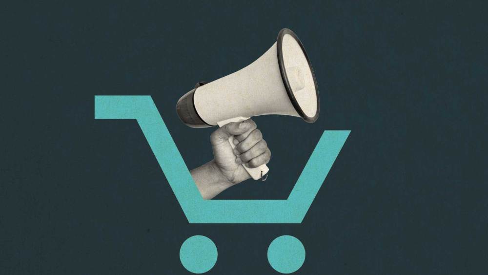 Amazon, Papa Johns, Beck, Jill Scott, Omar Courtz Team For Alexa Ads